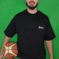 مخصوص لش پوشان