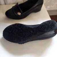 راحتی|مبلمان خانگی و میز عسلی|کرمانشاه, |دیوار