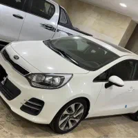 ریو ۲۰۱۷ خلیج