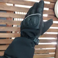 دستکش موتور سواری( گرویت ) ادونچر