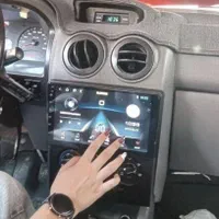 نمایشگر اندروید/
|قطعات یدکی و لوازم جانبی|یزد, |دیوار