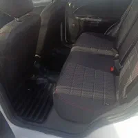 کوئیک ( نقد و اقساط)|خودرو سواری و وانت|تهران, بهداشت|دیوار