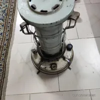 علاالدین در حد