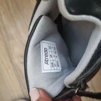 کفش دوچرخه|دوچرخه، اسکیت، اسکوتر|تبریز, |دیوار