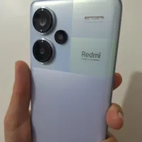note 13pro plus 512 ram12 معاوضه|موبایل|جوانرود, |دیوار