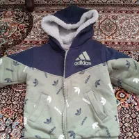 سیوشرت داخل خز