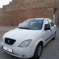 تیبا ۹۳|خودرو سواری و وانت|ورامین, ورامین|دیوار