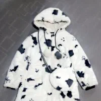 پالتودر حد نو لباس عروس کت و شلوار