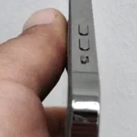 iphone 12 pro max|موبایل|مشگین شهر, |دیوار