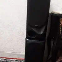 باند‌ظبط‌صوت‌کنوود