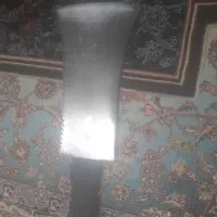 ساطوربسیارقدیمی