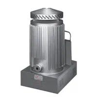 بخاری گازی کارگاهی انرژی مدل GE0460|بخاری، هیتر، شومینه|تهران, هلال احمر|دیوار