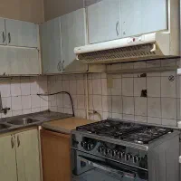 آپارتمان70متری-طبقه-اول-خیابان-رجایی