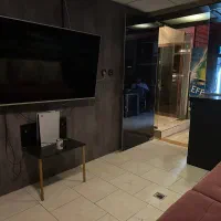 واگذاری گیم نت فول امکانات عظیمیه|اجارهٔ مغازه و غرفه|کرج, عظیمیه|دیوار