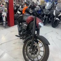 Lifan v16 250s دوسیلندر|موتورسیکلت|تهران, قیطریه|دیوار