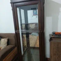 بوفه و کمد اشپزخونه