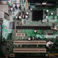 کامپیوتر سالم روشن،قدیمی|قطعات و لوازم جانبی رایانه|اهواز, گلستان|دیوار