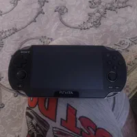psvita پلی استیشن همراه|کنسول، بازی ویدئویی و آنلاین|تهران, نیروی هوایی (پیروزی)|دیوار