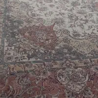 فرش نه متری، سالم وتمیز|فرش|رشت, انصاری|دیوار