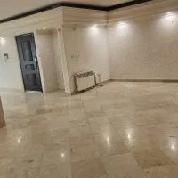 ۱۶۰ متر سه خواب در بهترین کوچه های غربی فلکه اول|اجارهٔ آپارتمان|تهران, تهرانپارس جنوبی|دیوار