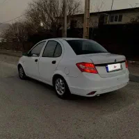 ساینا مدل۹۸