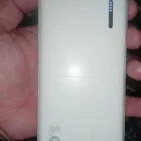 پاور بانک امپر10000هزارامپربرندkp