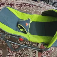کریر نوزاد|کالسکه و لوازم جانبی|بوشهر, |دیوار