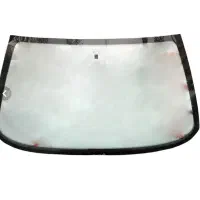 شیشه اتومبیل داود|خدمات موتور و ماشین|زنجان, |دیوار