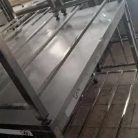 وسایل رستوران یا غذاخوری