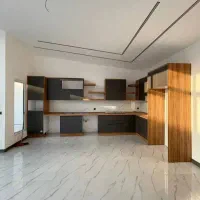 نما مینیمال ترکیبی /سند دار/چسب جنگل /شهرک بااصالت|فروش خانه و ویلا|هچیرود, |دیوار