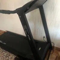 تردمیل تایتان تی اف ۵۰۰۰ اصل تایوان