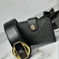 باکس لوکس هدیه مردانه|ساعت|فسا, |دیوار