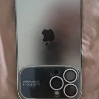 آیفون ۱۳ پرومکس|موبایل|مشهد, شریف|دیوار