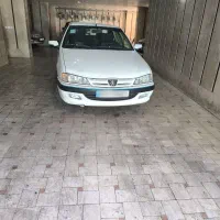 پرشیا1402