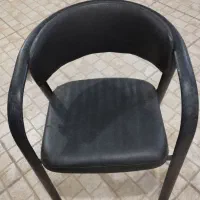 صندلی اداری
