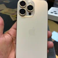 فروشIPhone16promax|موبایل|تبریز, |دیوار