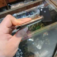 ایفون xs|موبایل|تنکابن, |دیوار