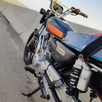 موتور 1403زمرد کویز