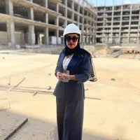 ۸۵ متر برج بانک ملی ایران سپاهشهر کوهک نخل