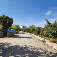 ۹۵۰مترباغ بامجوزساخت سنددارشهرک طوبی کردان کوهسار|فروش زمین و ملک کلنگی|کوهسار (البرز), |دیوار