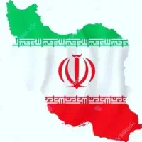 ایران