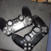 ps4 نو نو کپی خور