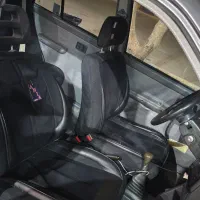 فروش ماشین مدل ۸۳|خودرو سواری و وانت|برخوار, |دیوار