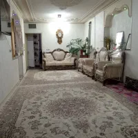 منزل مسکونی دو خوابه نوساز