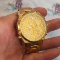 ساعت کاسیو۳موتور