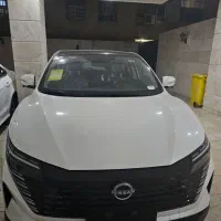 نیسان قشقایی آنر|خودرو سواری و وانت|بندرعباس, |دیوار