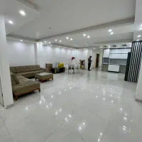 90-متر-عامری-تمیز