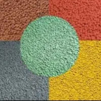 کنتکس، کنیتکس و نقاشی