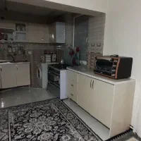 آپارتمان شهرک فدک