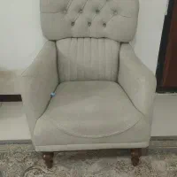 مبل ۸نفره تختخواب شو|مبلمان خانگی و میز عسلی|پاکدشت, شهرک امام رضا|دیوار